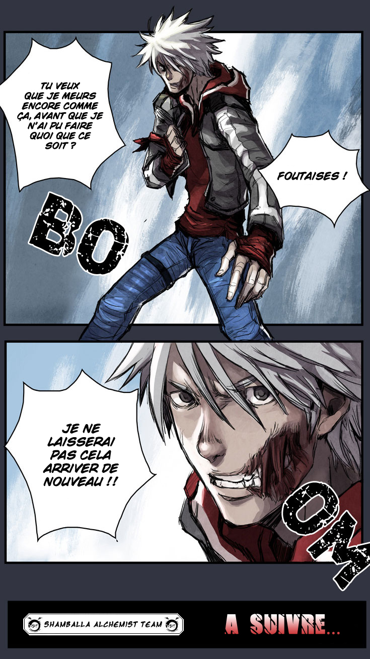 img Wake up deadman 15